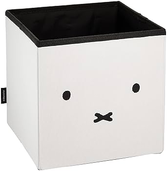 ツルネ　おまんじゅう　BOX 222_1_1200x1200.jpg?v=1647494559